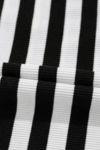122f6ec7-7894-45f7-b41e-5116225c027b-Max