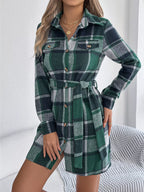 96c7d74ef5974461aa63dcbad22a4275-Max-Origin