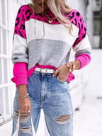 9a4c26c0b3b14cd2b689925c3ade9468-Max-Origin
